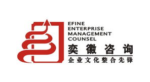 上海奕徽企業管理咨詢 融合策劃、設計與廠商資源的市場調查新路徑
