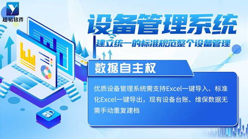 2026企業(yè)設(shè)備管理系統(tǒng)選型實(shí)踐 核心維度、主流產(chǎn)品對比與避坑要點(diǎn)