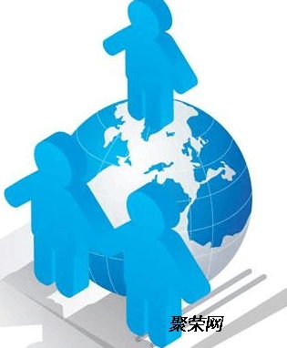 企業(yè)實(shí)施六西格瑪管理咨詢成功的3個(gè)關(guān)鍵因素——基于市場調(diào)查的深度分析