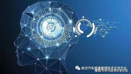 東莞市縱橫世紀(jì)企業(yè)管理咨詢 深耕深圳與東莞市場，助力AS9100認(rèn)證培訓(xùn)新高度